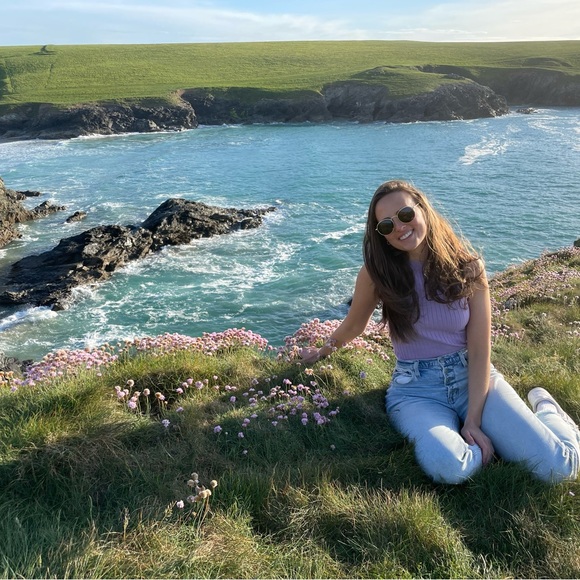 Meet your Posher, Emma - Picture 8 of 12